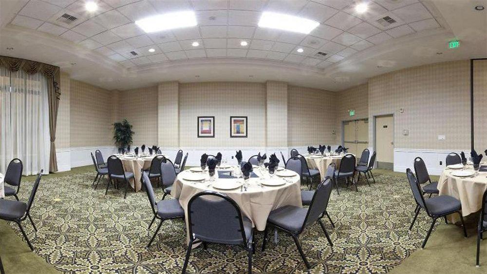 Holiday Inn Seattle Dwtn Lake Union By Ihg Экстерьер фото