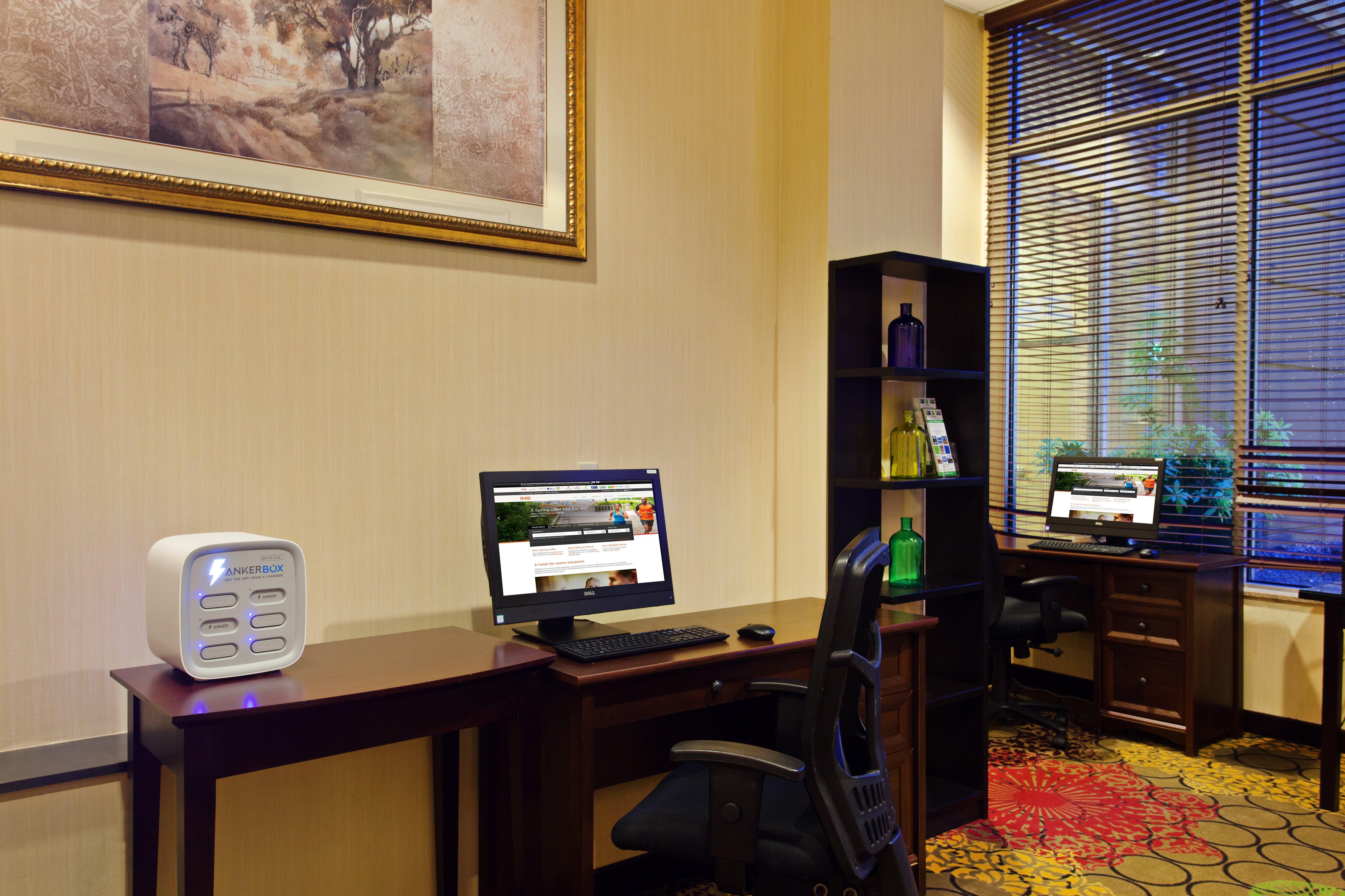 Holiday Inn Seattle Dwtn Lake Union By Ihg Экстерьер фото