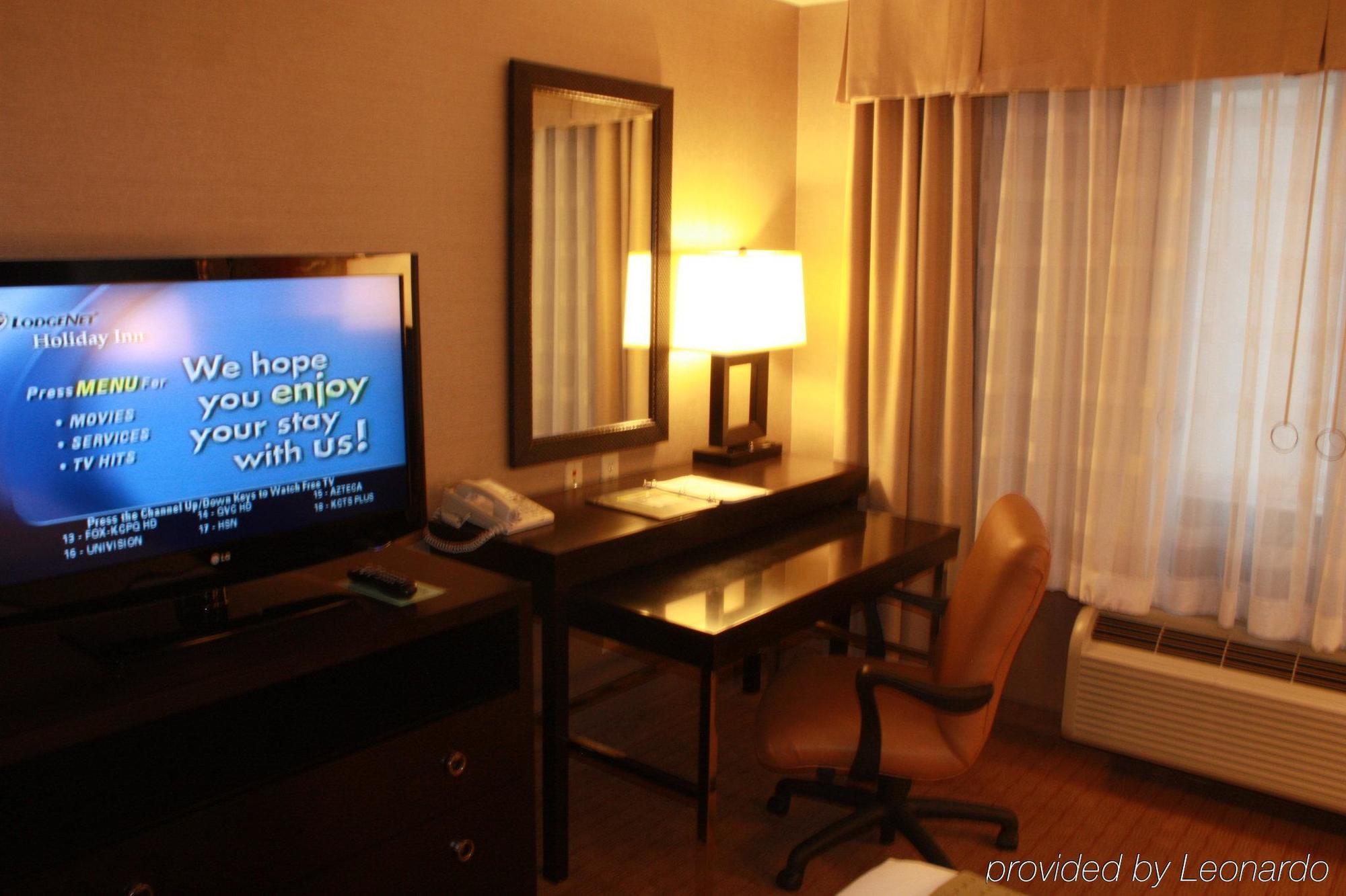 Holiday Inn Seattle Dwtn Lake Union By Ihg Экстерьер фото